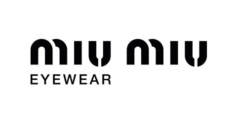 LOGO_MIU_MIU