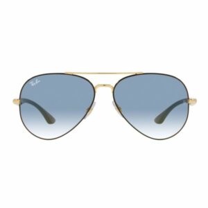 lunettes soleil rayban