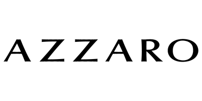 azzaro