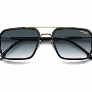 lunettes soleil carrera