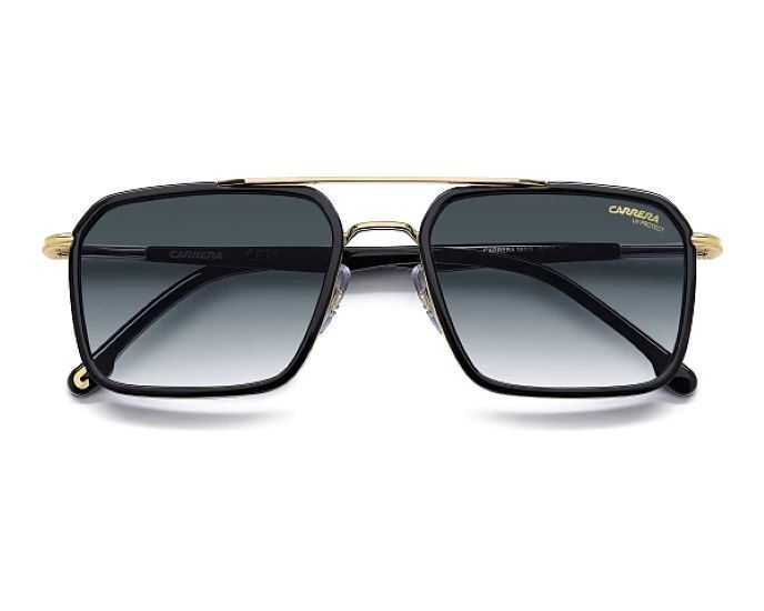 lunettes soleil carrera