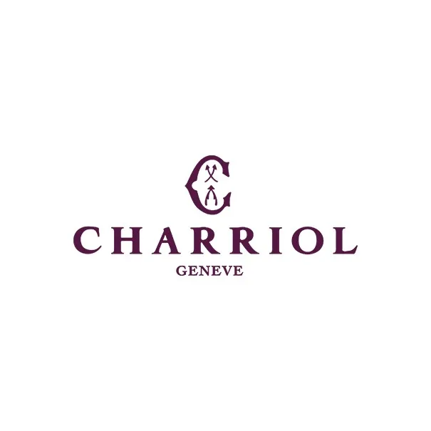 charriol