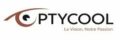 logo optycool