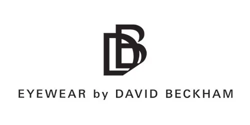 david-beckham