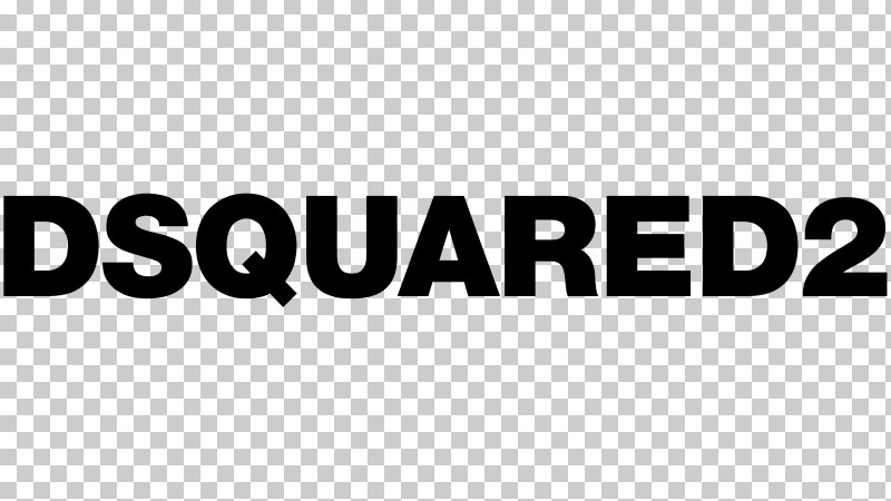 dsquared2-logo-EJ3LuxK4