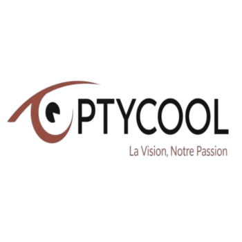 icon site favicon removebg preview