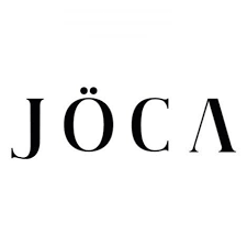 joca