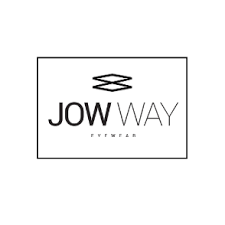jowway