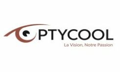 logo optycool