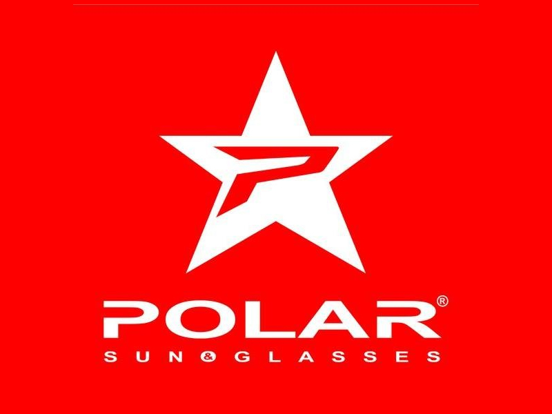 polar