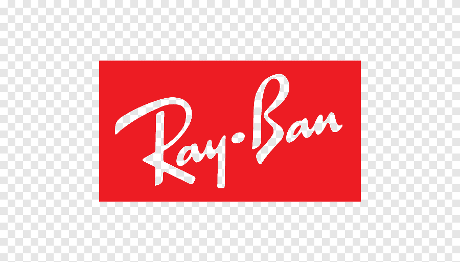 rayban