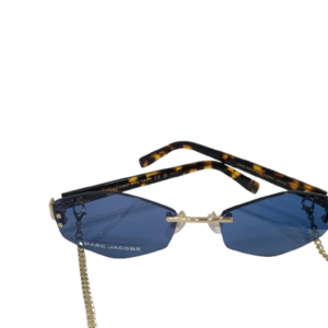 Lunettes Marc Jacobs