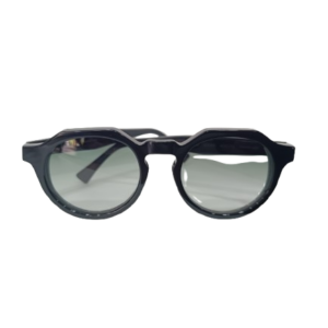 Lunette Joca