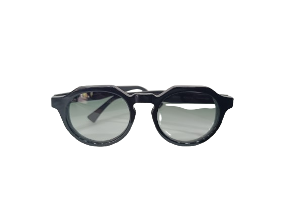 Lunette Joca