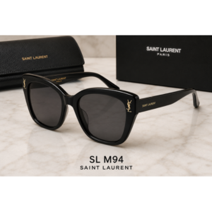 lunette soleil YSL