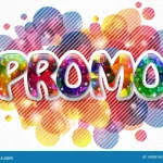 promo