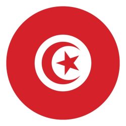 tunisie